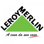 LEROY_MERLIN